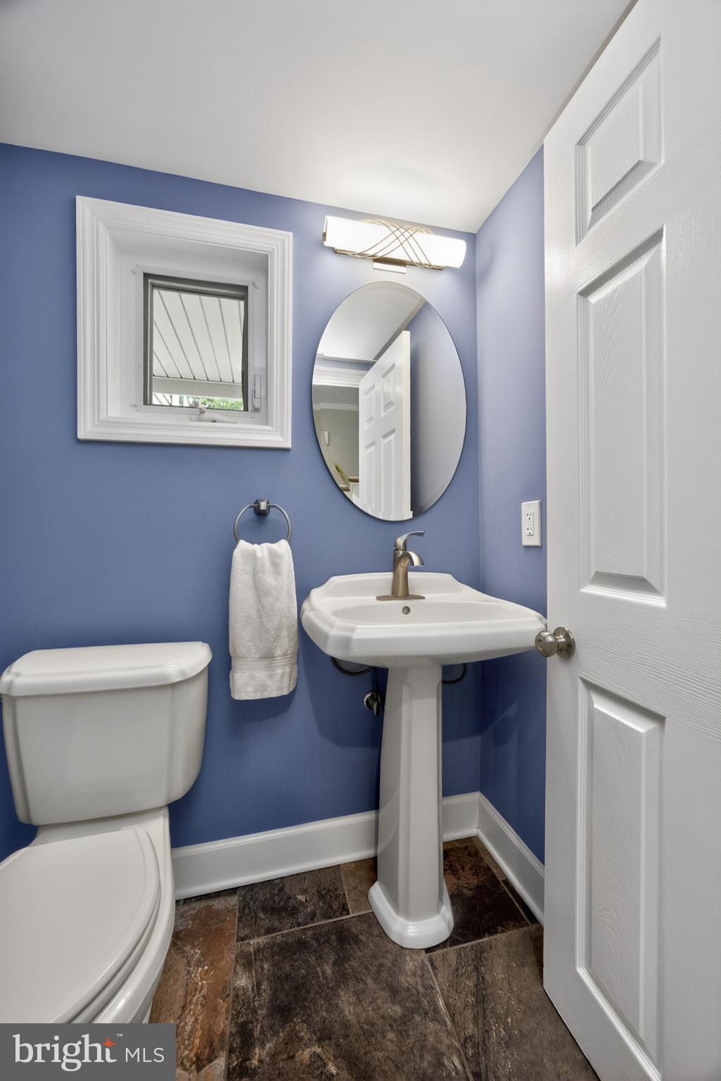 517 North Whitford Road Exton, PA 19341 - Photo 29 of 48
