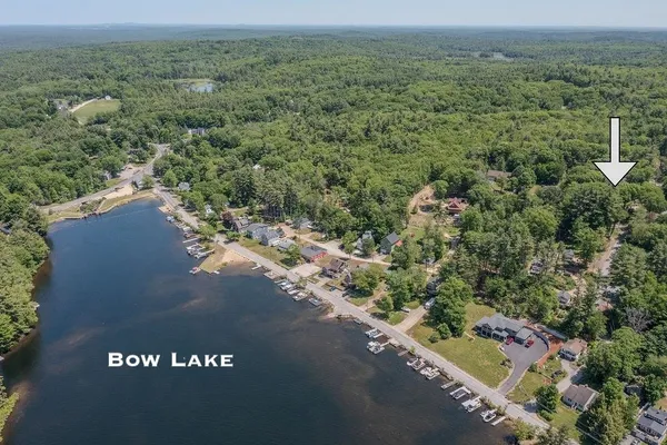 $499,000 | 31 Lake View Drive, Strafford, NH 03884