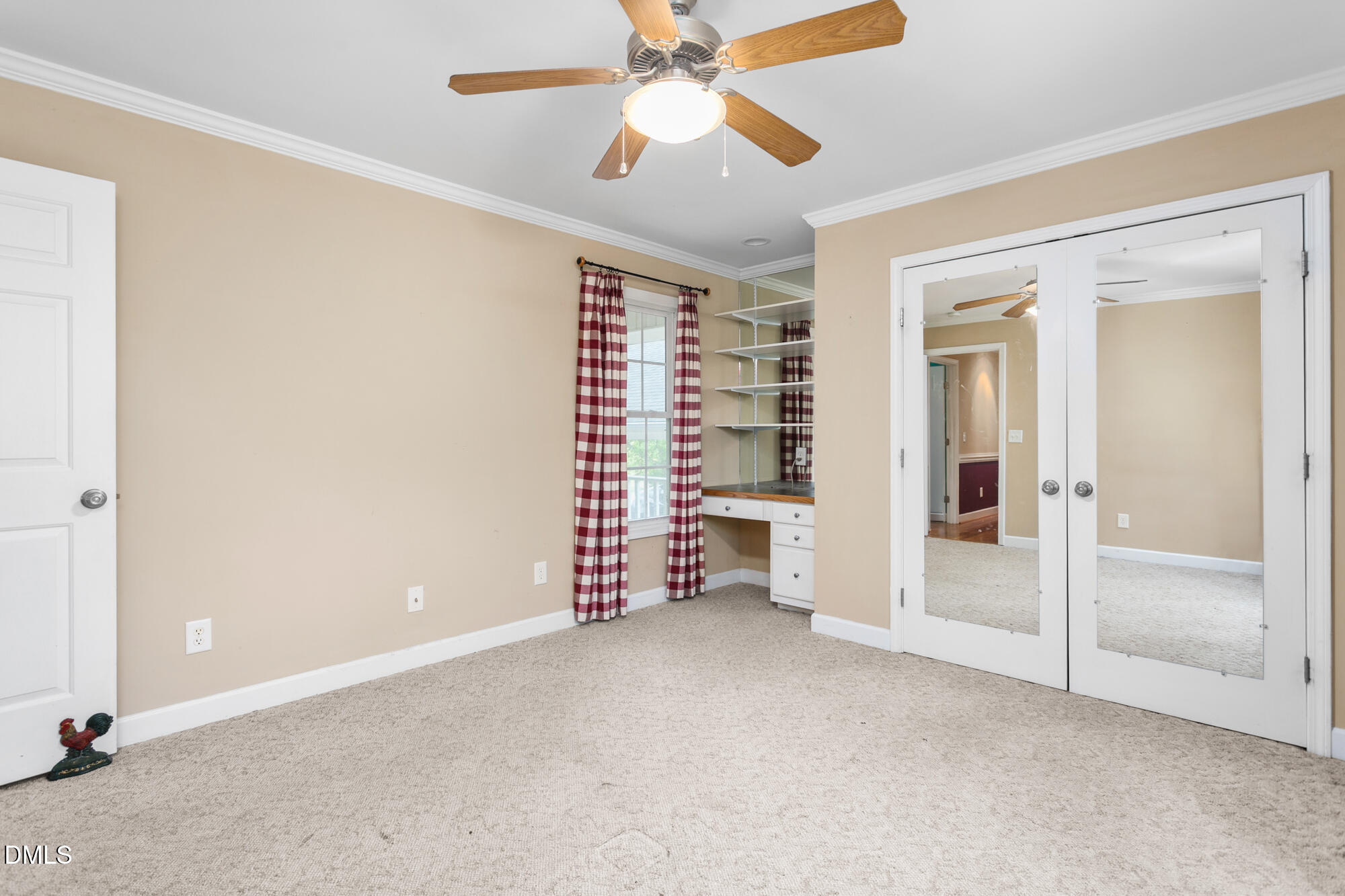 7319 Shoe Road Burlington, NC 27215 - Photo 26 of 41 7319 Shoe Road-26