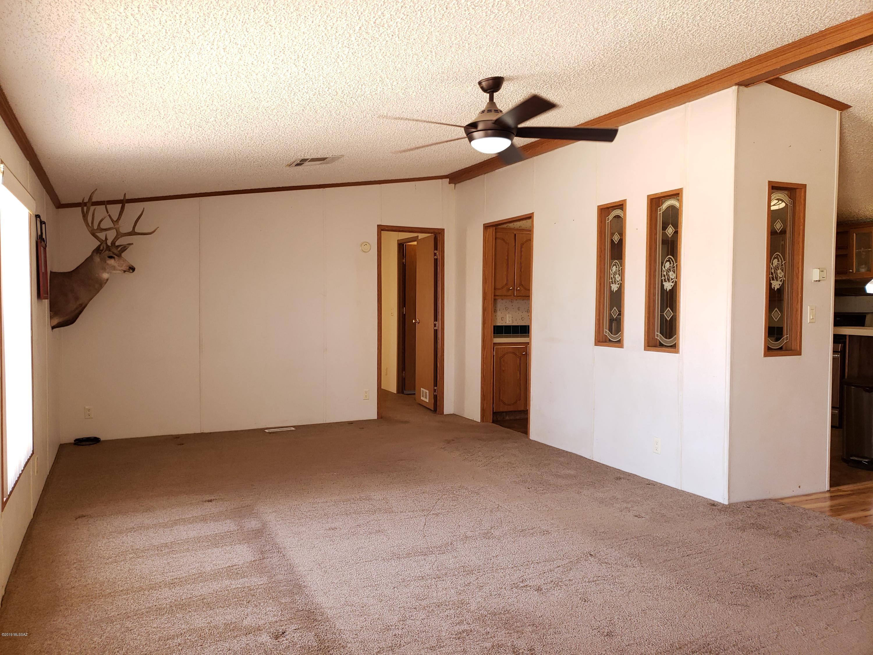 887 West Saguaro Road Willcox, AZ 85643 - Photo 5 of 32