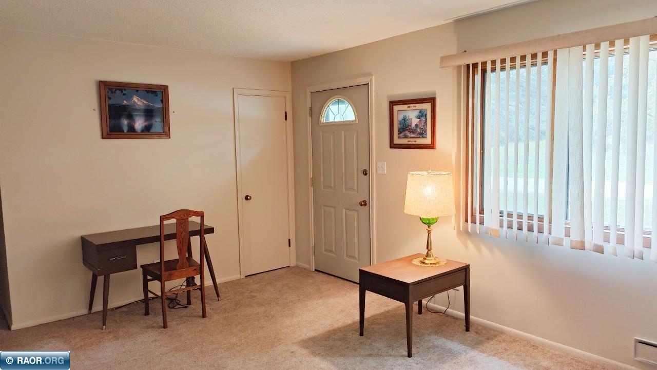 522 Vermilion Drive Boulevard Cook, MN 55723 - Photo 9 of 26
