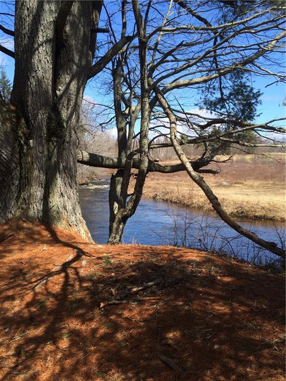 223 Sacarap Road Columbia Falls, ME 04623 - Photo 2 of 22 Photo