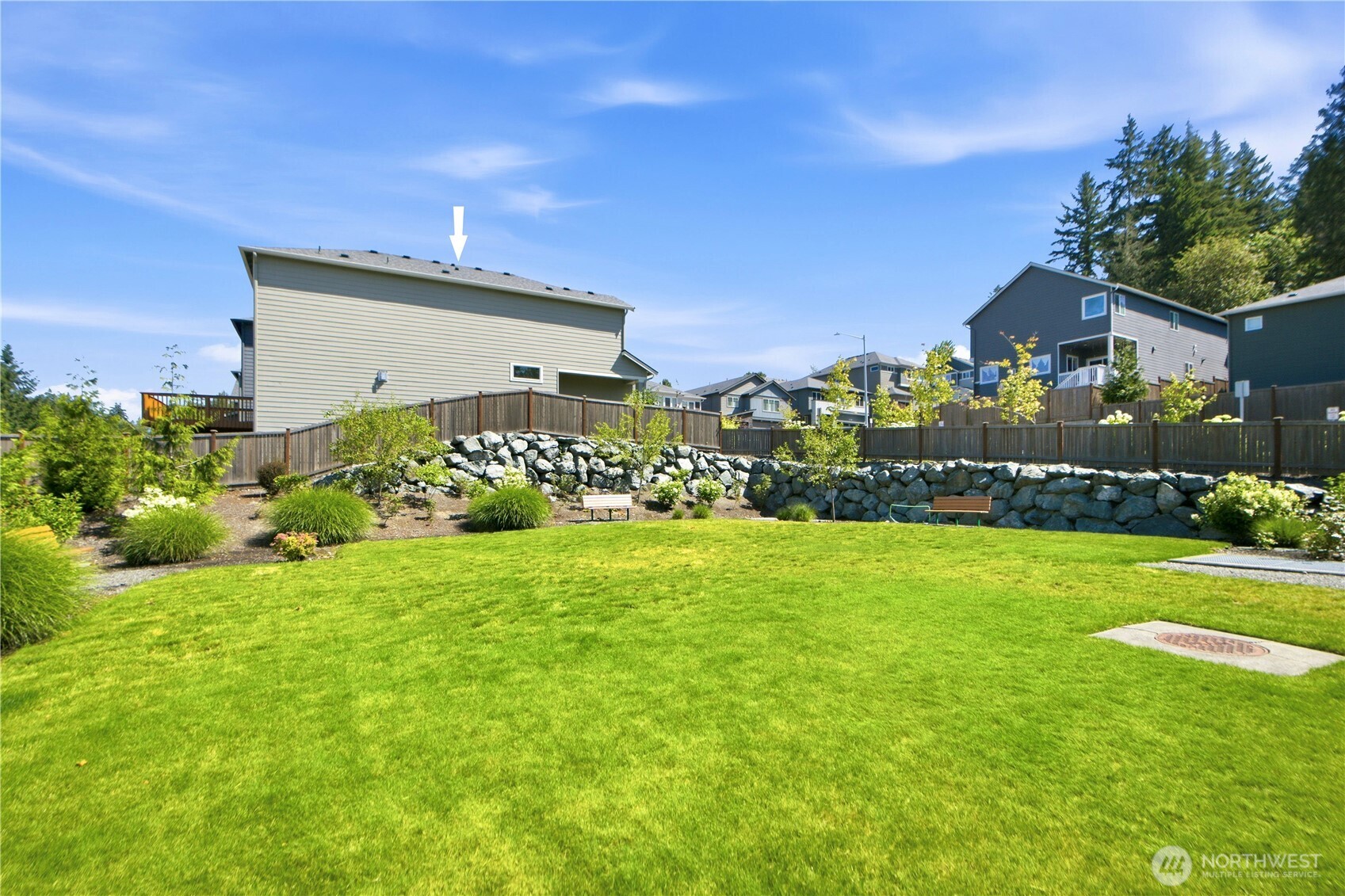 24148 39th Drive Southeast Bothell, WA 98021 - Photo 27 of 27