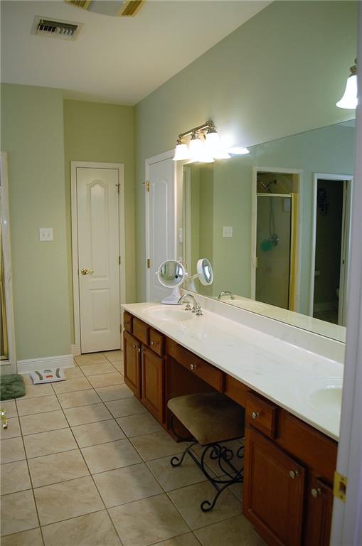 159 Oaklawn Ridge Lane St. Rose, LA 70087 - Photo 11 of 15 Gallery Image 11
