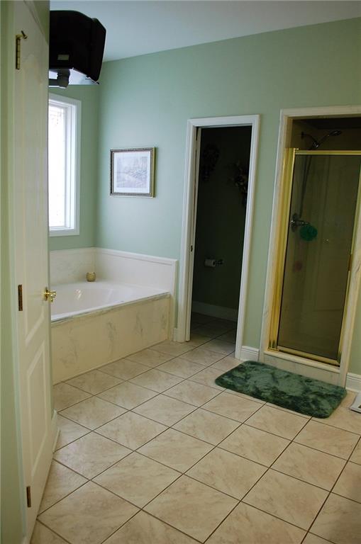 159 Oaklawn Ridge Lane St. Rose, LA 70087 - Photo 12 of 15 Gallery Image 12