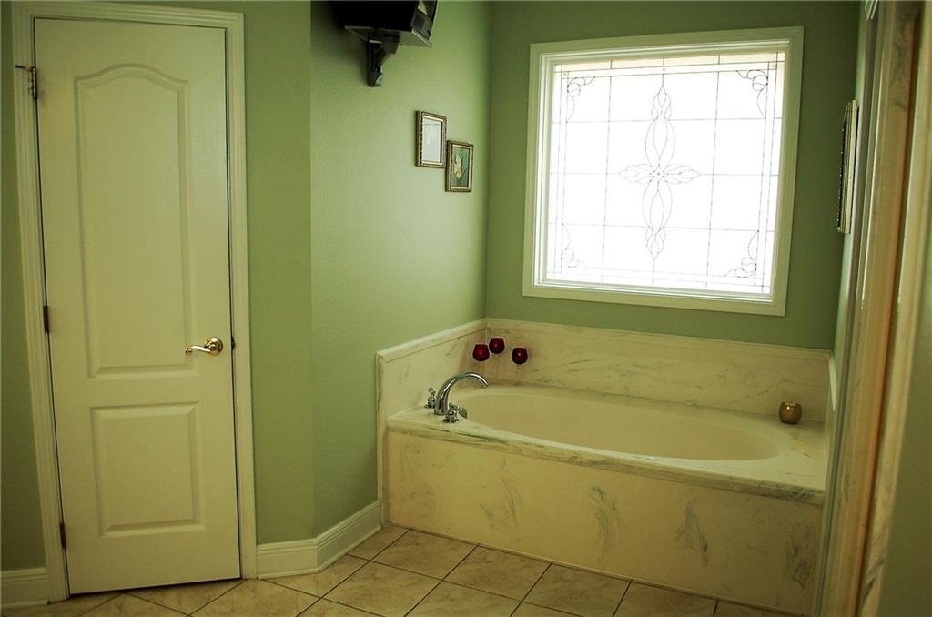 159 Oaklawn Ridge Lane St. Rose, LA 70087 - Photo 13 of 15 Gallery Image 13