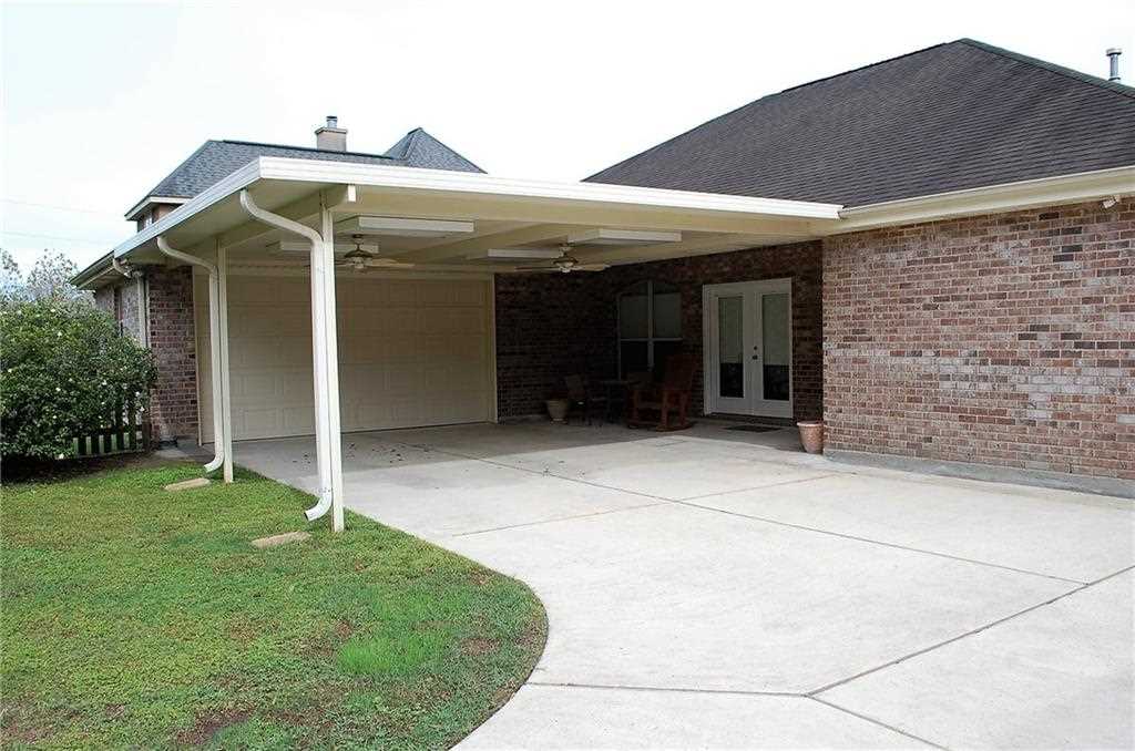 159 Oaklawn Ridge Lane St. Rose, LA 70087 - Photo 14 of 15 Gallery Image 14
