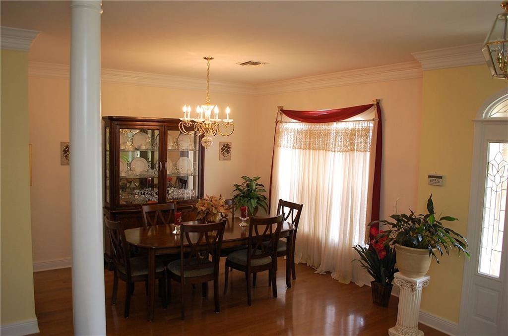 159 Oaklawn Ridge Lane St. Rose, LA 70087 - Photo 4 of 15 Gallery Image 4