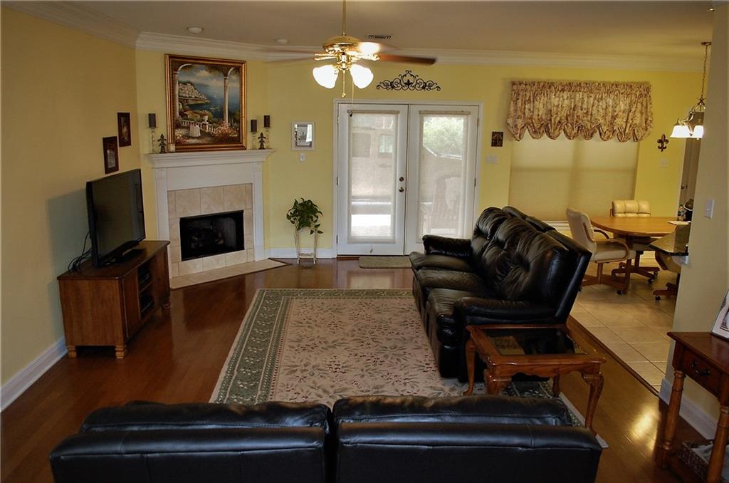 159 Oaklawn Ridge Lane St. Rose, LA 70087 - Photo 5 of 15 Gallery Image 5