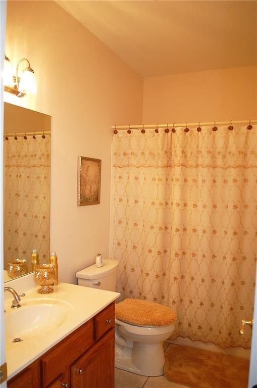 159 Oaklawn Ridge Lane St. Rose, LA 70087 - Photo 6 of 15 Gallery Image 6