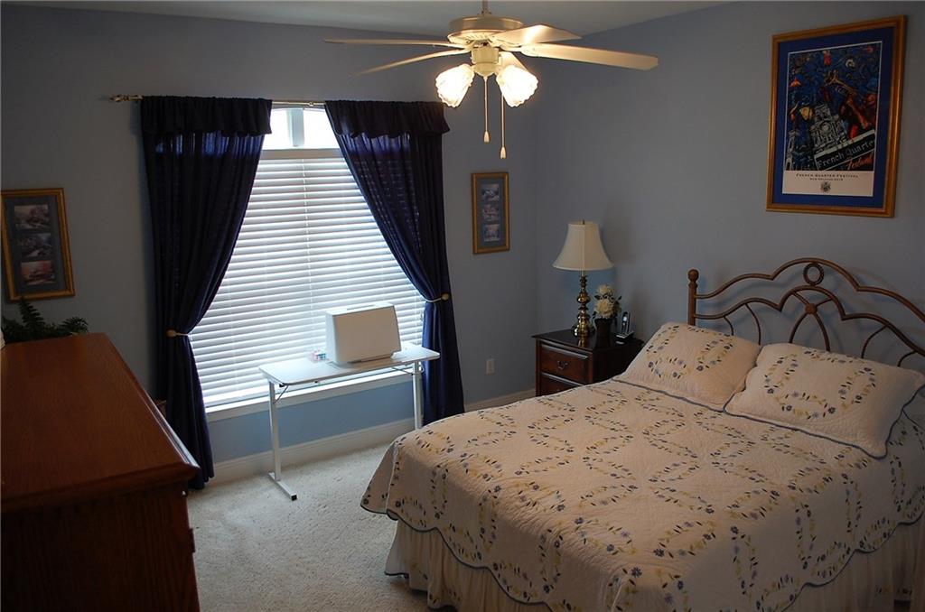 159 Oaklawn Ridge Lane St. Rose, LA 70087 - Photo 7 of 15 Gallery Image 7