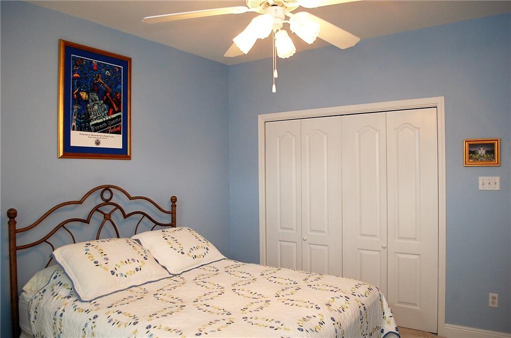 159 Oaklawn Ridge Lane St. Rose, LA 70087 - Photo 8 of 15 Gallery Image 8