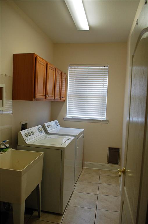 159 Oaklawn Ridge Lane St. Rose, LA 70087 - Photo 9 of 15 Gallery Image 9