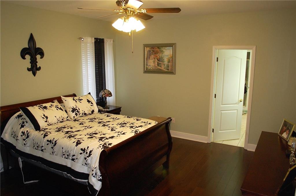 159 Oaklawn Ridge Lane St. Rose, LA 70087 - Photo 10 of 15 Gallery Image 10
