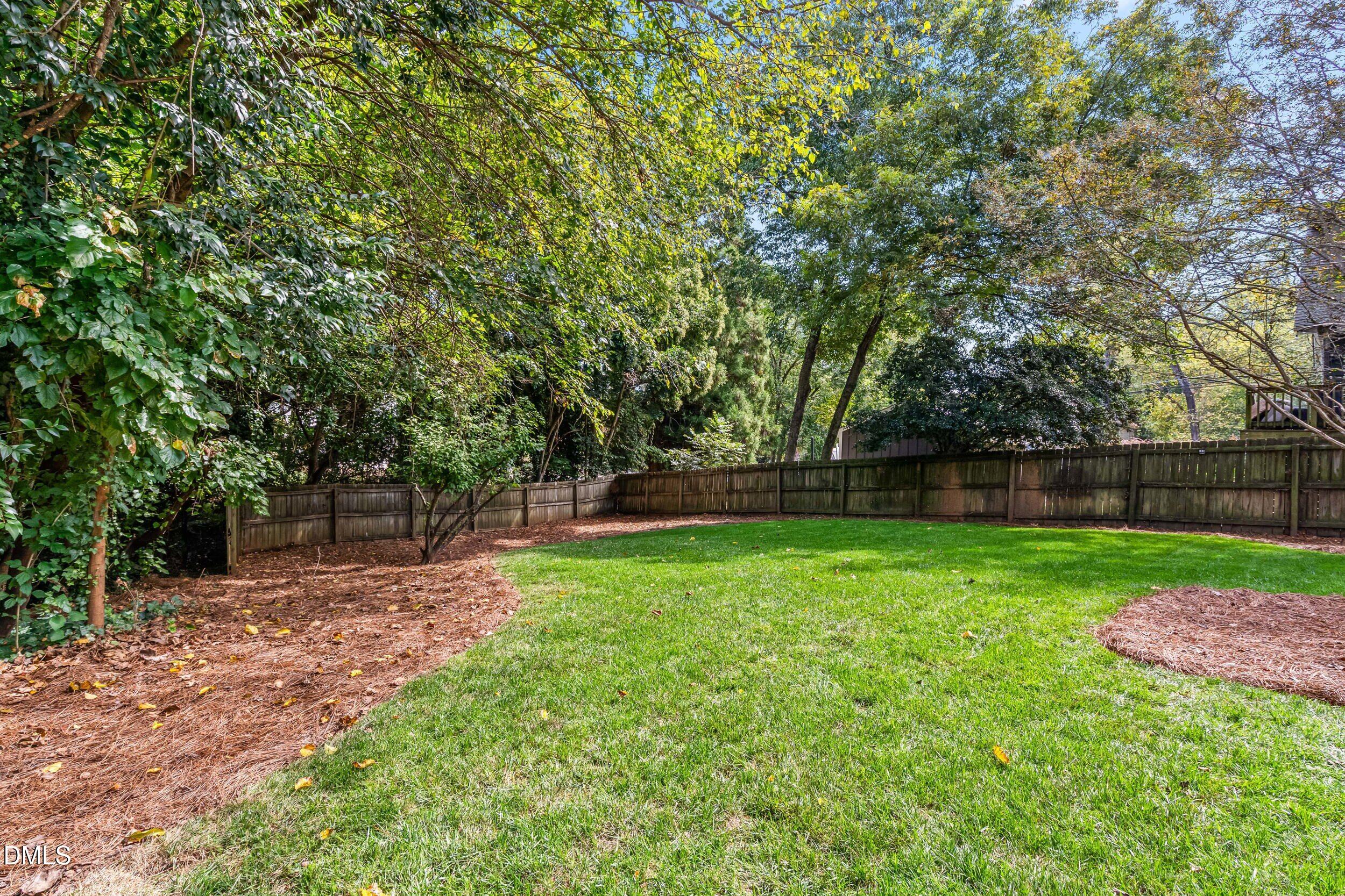 1902 Glenwood Avenue Raleigh, NC 27608 - Photo 56 of 78 54_dsc07532