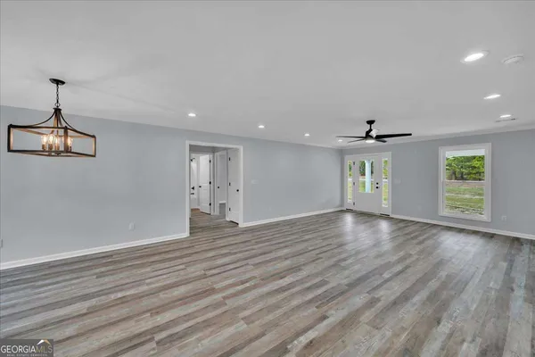 $199,000 | 27 Bluegill Road, Vienna, GA 31092