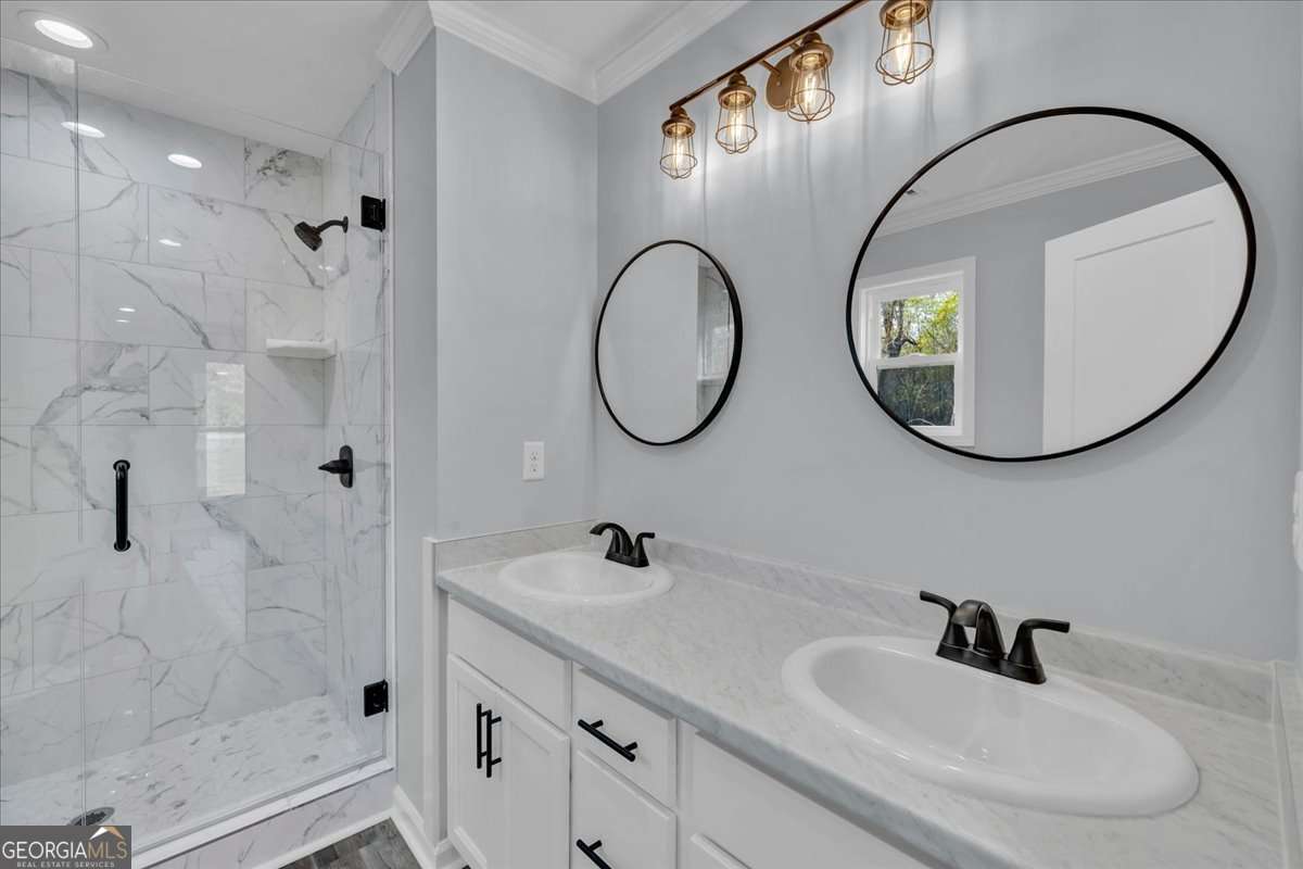 27 Bluegill Road Vienna, GA 31092 - Photo 21 of 53