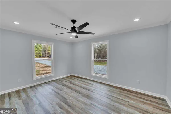 $199,000 | 27 Bluegill Road, Vienna, GA 31092