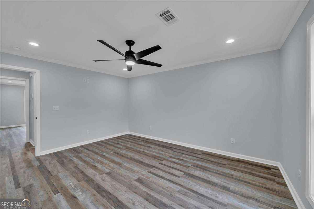 27 Bluegill Road Vienna, GA 31092 - Photo 28 of 53