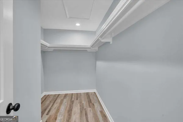 a view of a city with ocean view