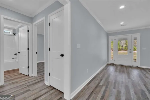 $199,000 | 27 Bluegill Road, Vienna, GA 31092