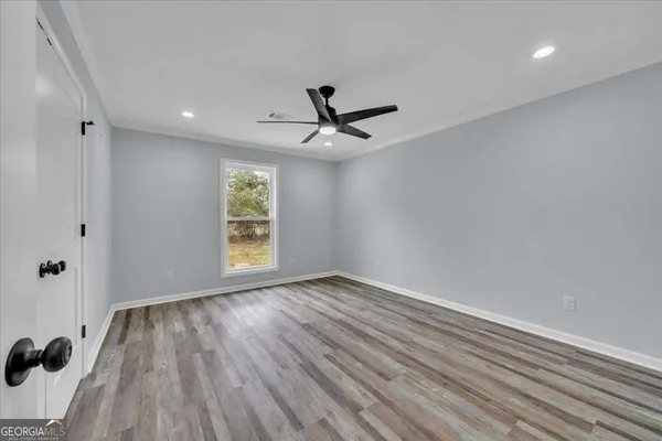 $199,000 | 27 Bluegill Road, Vienna, GA 31092