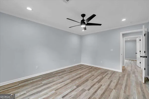 $199,000 | 27 Bluegill Road, Vienna, GA 31092
