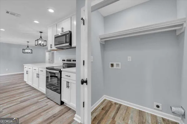 $199,000 | 27 Bluegill Road, Vienna, GA 31092