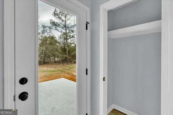 $199,000 | 27 Bluegill Road, Vienna, GA 31092