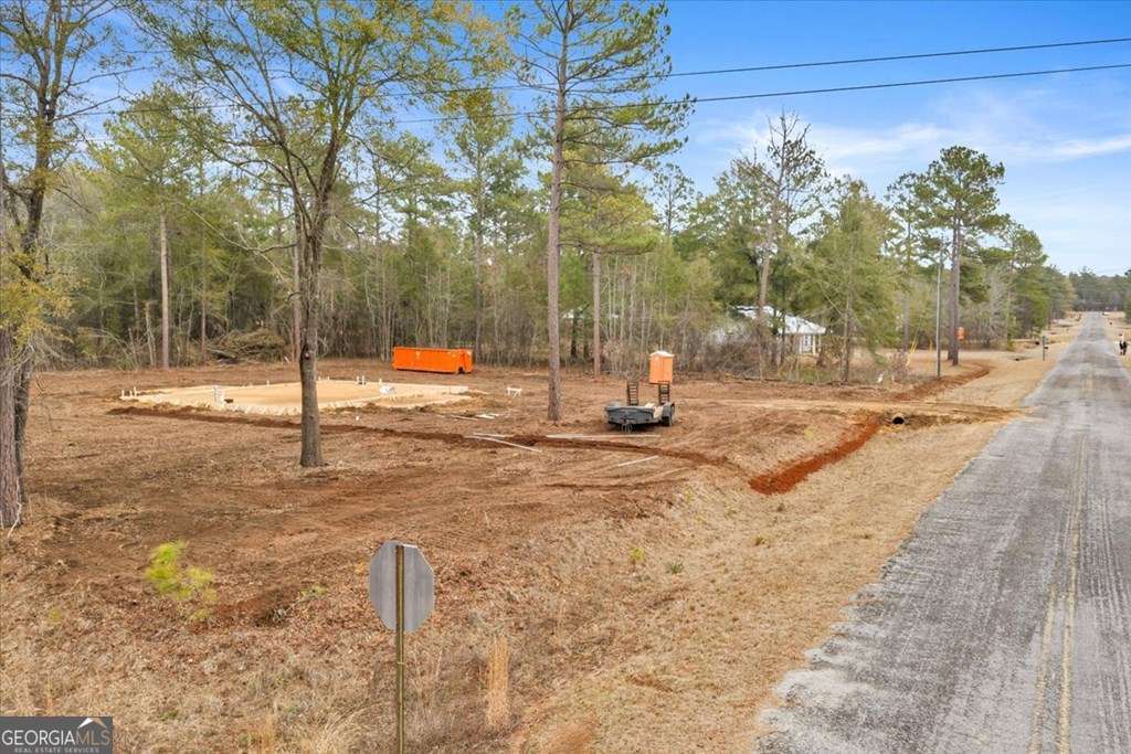 27 Bluegill Road Vienna, GA 31092 - Photo 4 of 53