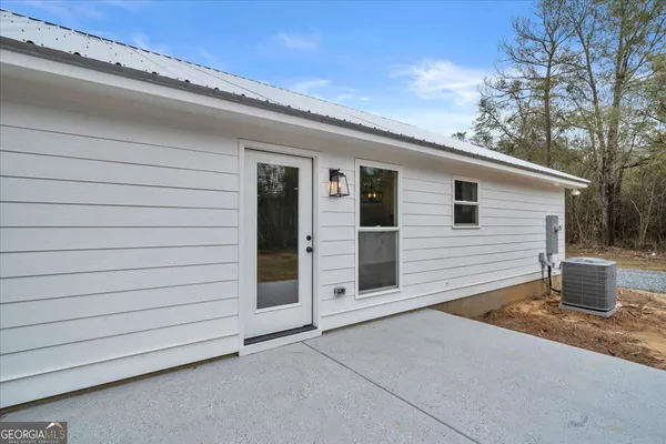 $199,000 | 27 Bluegill Road, Vienna, GA 31092