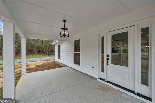 $199,000 | 27 Bluegill Road, Vienna, GA 31092