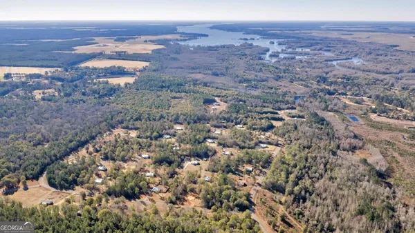 $199,000 | 27 Bluegill Road, Vienna, GA 31092