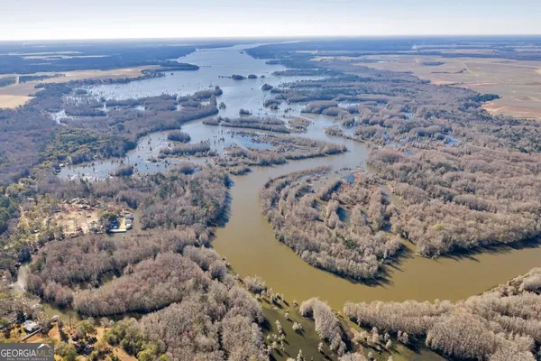 $199,000 | 27 Bluegill Road, Vienna, GA 31092