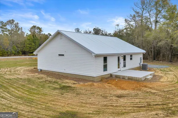 $199,000 | 27 Bluegill Road, Vienna, GA 31092