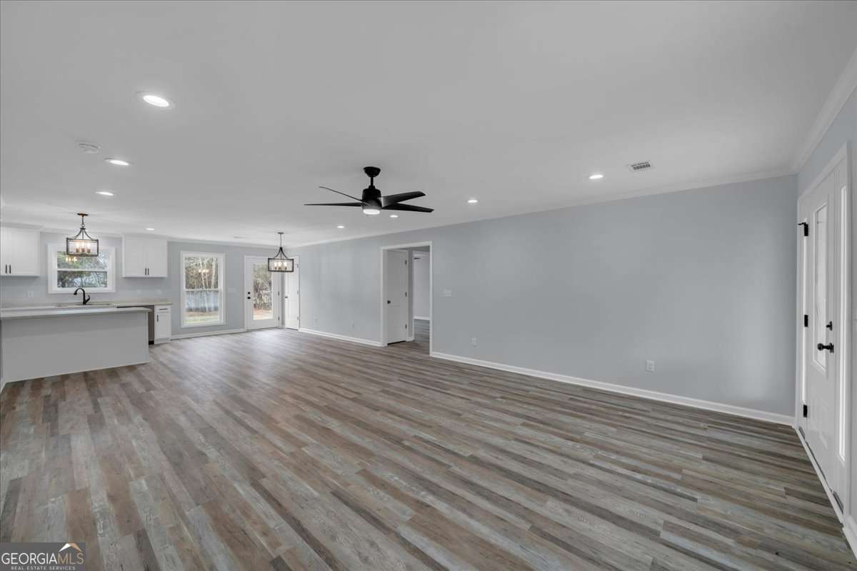 27 Bluegill Road Vienna, GA 31092 - Photo 7 of 53