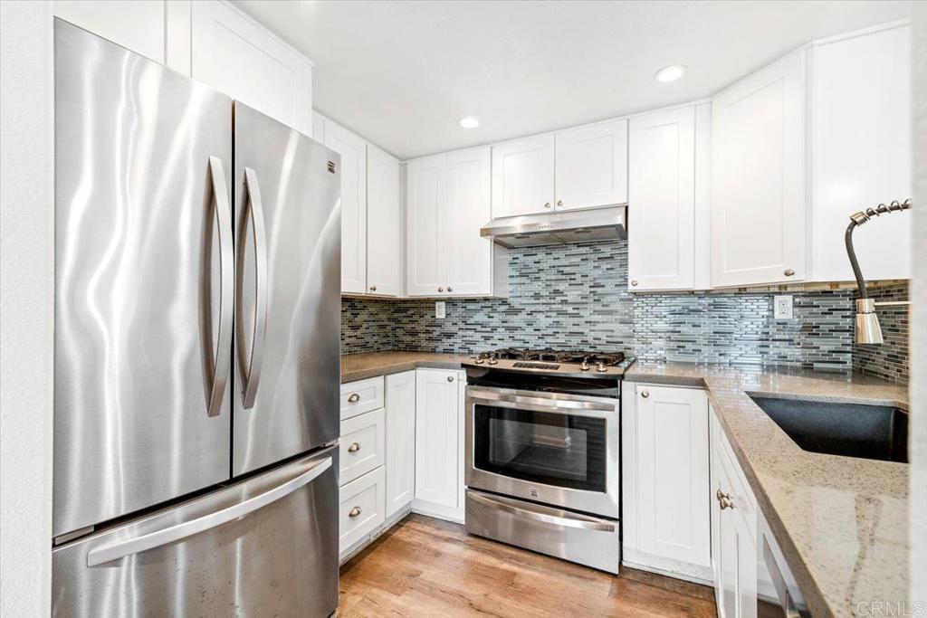 415 Ribbon Beach Way, Unit 251 Oceanside, CA 92058 - Photo 12 of 26 Gallery Image 12