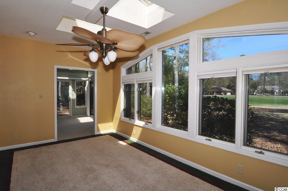 1235 Pine Valley Road North Myrtle Beach, SC 29582 - Photo 11 of 25 Gallery Image 11