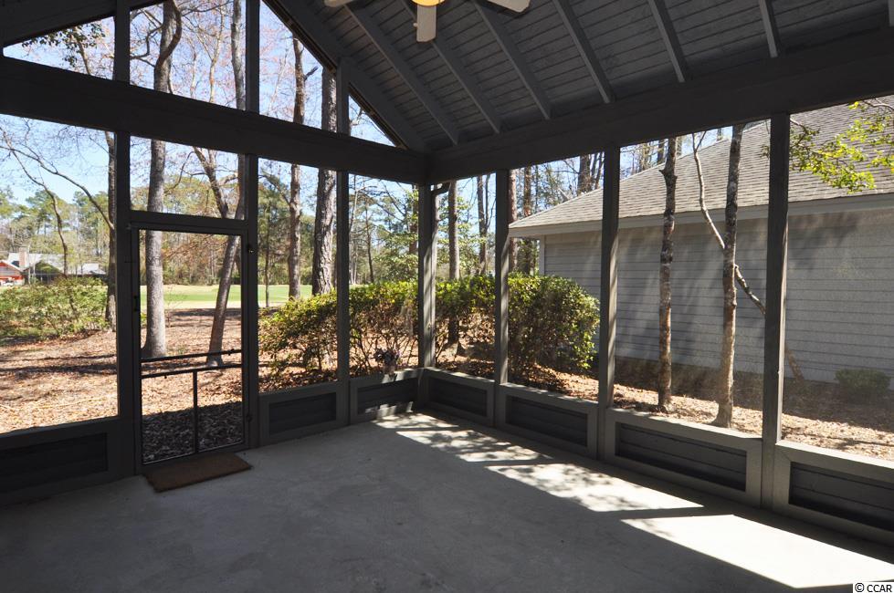 1235 Pine Valley Road North Myrtle Beach, SC 29582 - Photo 12 of 25 Gallery Image 12