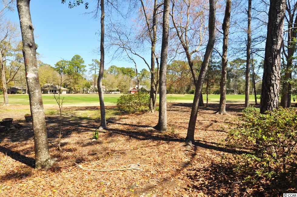 1235 Pine Valley Road North Myrtle Beach, SC 29582 - Photo 13 of 25 Gallery Image 13