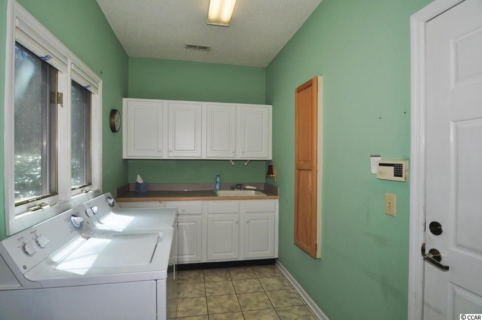 1235 Pine Valley Road North Myrtle Beach, SC 29582 - Photo 14 of 25 Gallery Image 14