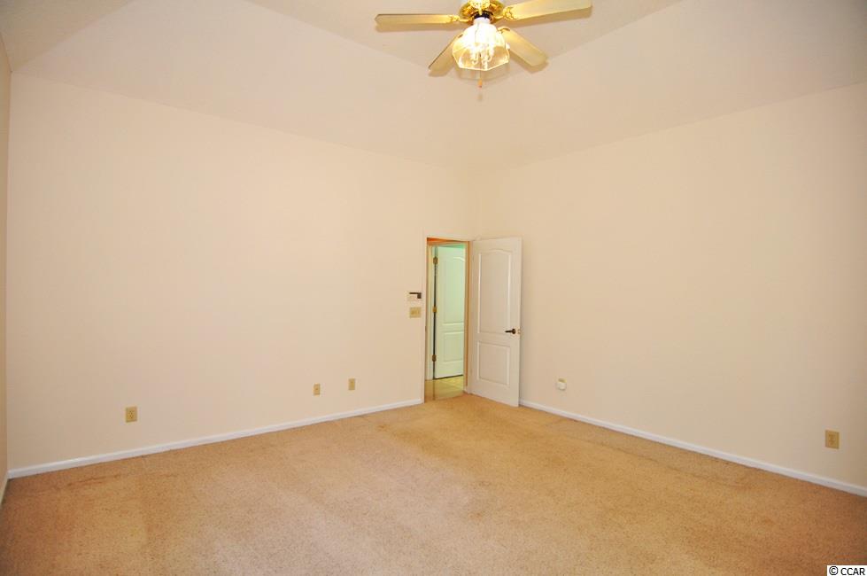 1235 Pine Valley Road North Myrtle Beach, SC 29582 - Photo 15 of 25 Gallery Image 15