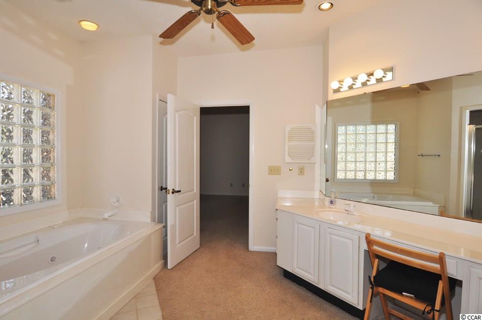 1235 Pine Valley Road North Myrtle Beach, SC 29582 - Photo 16 of 25 Gallery Image 16