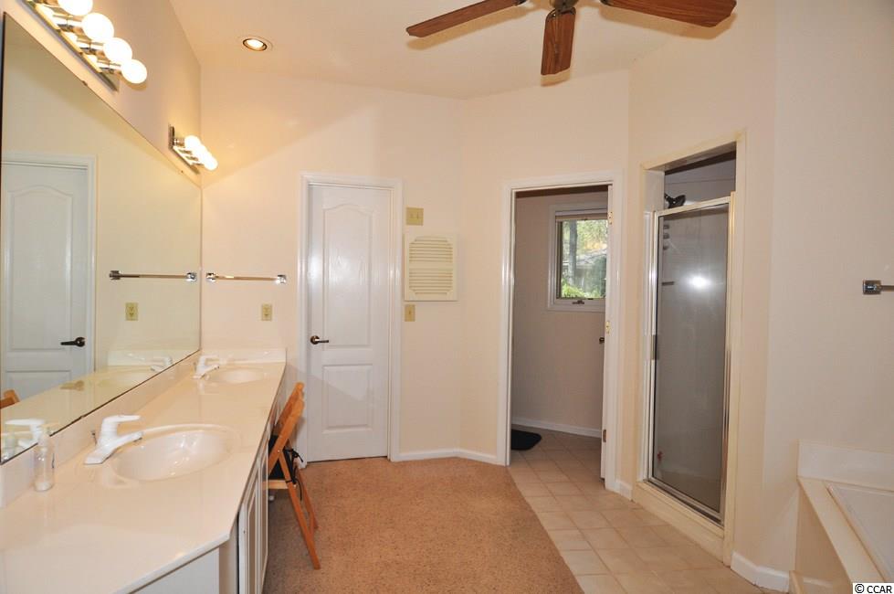 1235 Pine Valley Road North Myrtle Beach, SC 29582 - Photo 17 of 25 Gallery Image 17