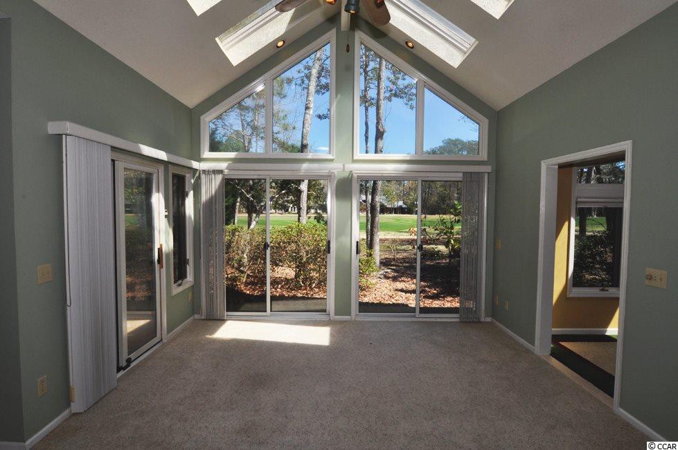 1235 Pine Valley Road North Myrtle Beach, SC 29582 - Photo 18 of 25 Gallery Image 18