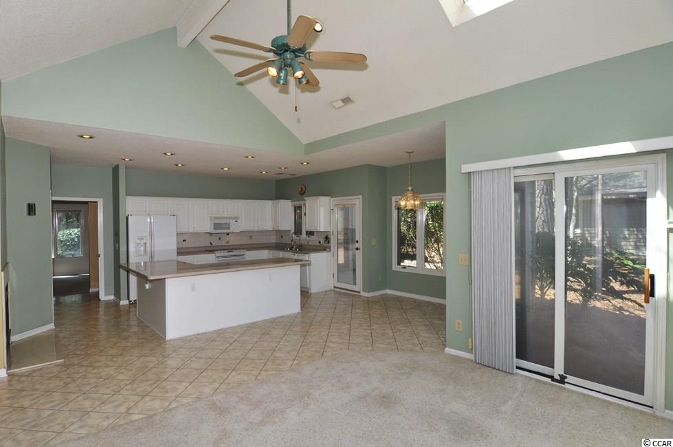 1235 Pine Valley Road North Myrtle Beach, SC 29582 - Photo 19 of 25 Gallery Image 19