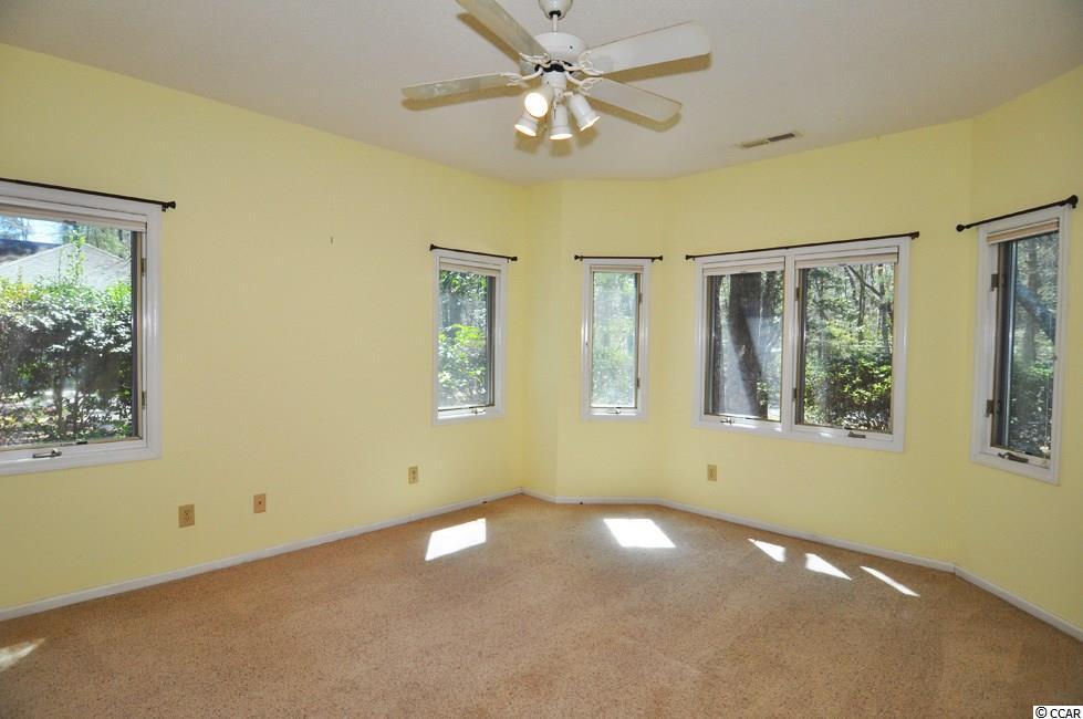 1235 Pine Valley Road North Myrtle Beach, SC 29582 - Photo 20 of 25 Gallery Image 20