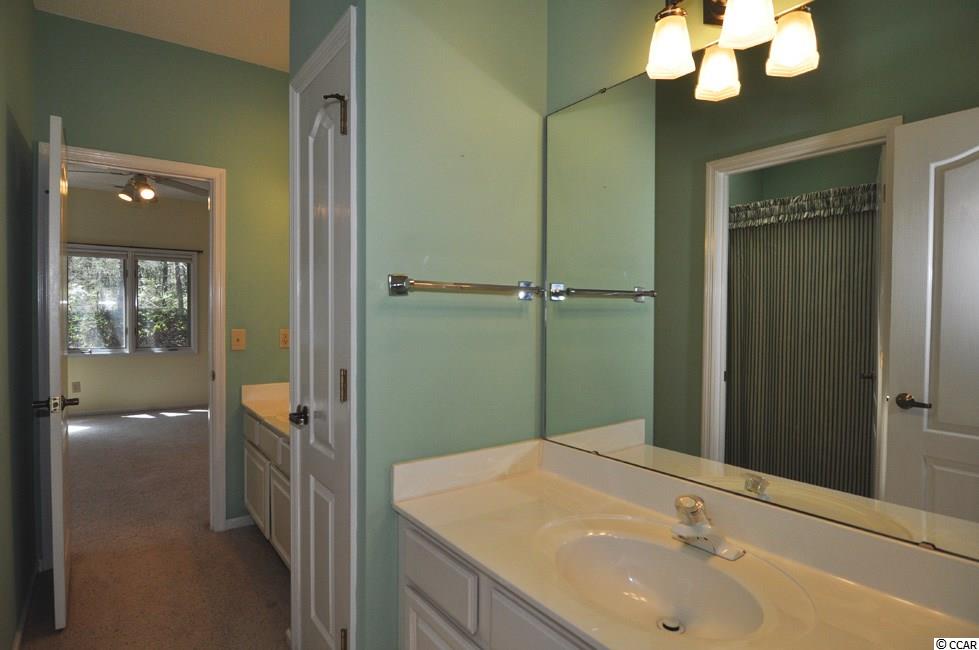 1235 Pine Valley Road North Myrtle Beach, SC 29582 - Photo 21 of 25 Gallery Image 21