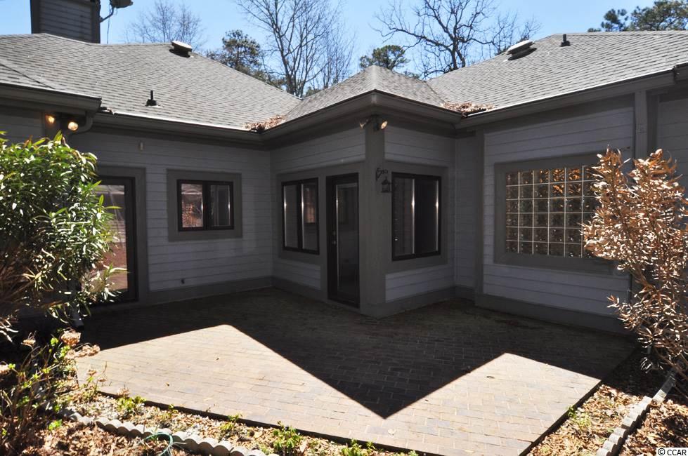 1235 Pine Valley Road North Myrtle Beach, SC 29582 - Photo 22 of 25 Gallery Image 22