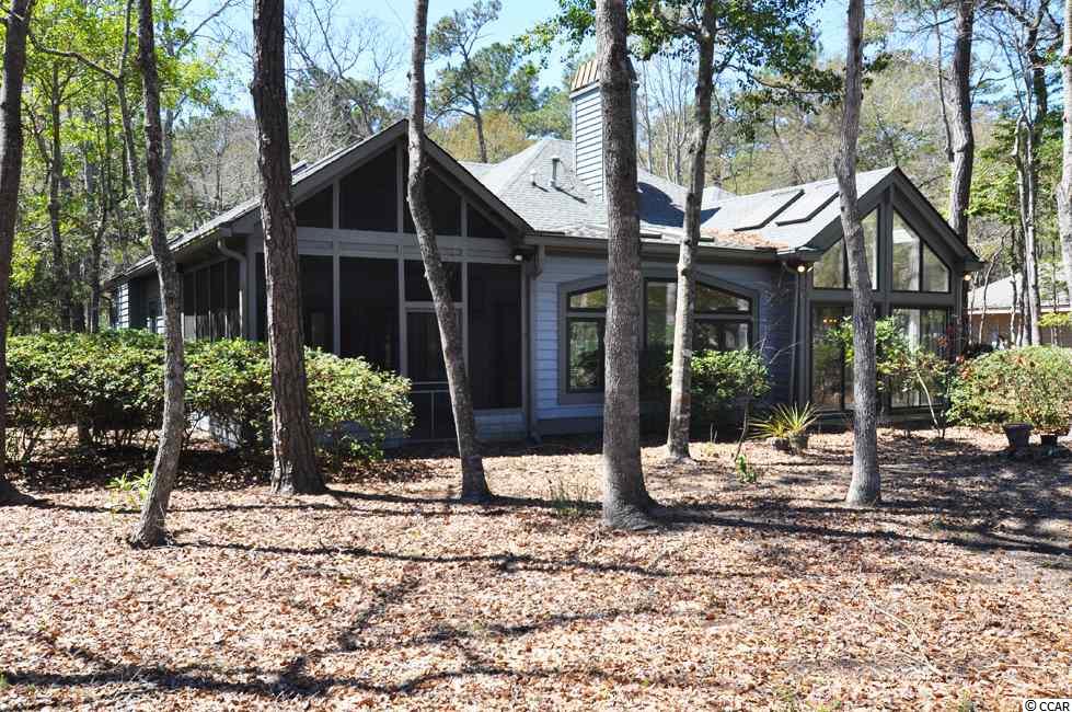 1235 Pine Valley Road North Myrtle Beach, SC 29582 - Photo 23 of 25 Gallery Image 23